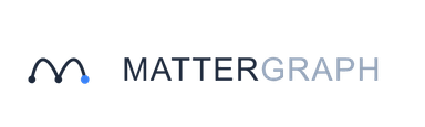 MatterGraph